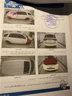دودج دورانجو